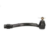 Testa barra d'accoppiamento KOREA I10539OEM per KIA CEE'D (JD) 1 2015-2018
