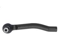 Testa barra d'accoppiamento KYB KTR1125 per NISSAN JUKE (F15) 1.6 2010-2019