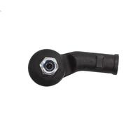 Testa barra d'accoppiamento LEMFOERDER 22001 02 per FOCUS I (DAW, DBW) 2 1998-