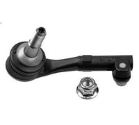 Testa barra d'accoppiamento LEMFOERDER 29930 02 per BMW 1 (E87) 2 2004-2007