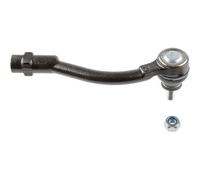 Testa Barra D'accoppiamento Lemförder 36401 01 per Hyundai Kia