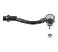 Lemförder 36401 01 Testa Tirante Anteriore Destra per Hyundai i20 Kia Soul