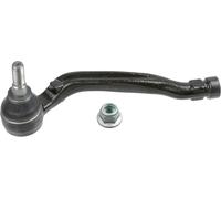 Testa barra d'accoppiamento LEMFOERDER 39378 01 per C4 PICASSO II 1.6 2013-2015