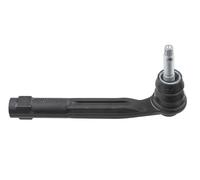 Testa barra d'accoppiamento LEMFOERDER 44206 01 per KIA SPORTAGE V (NQ5) 2 2021-