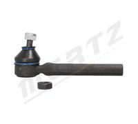 Testa barra d'accoppiamento M-S0428 MERTZ per FIAT LANCIA