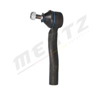 Testa barra d'accoppiamento M-S0451 MERTZ per FORD FIAT