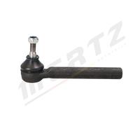Testa barra d'accoppiamento M-S2039 MERTZ per FIAT LANCIA