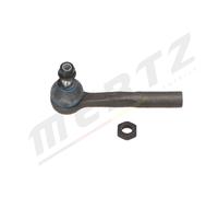 Testa barra d'accoppiamento M-S2433 MERTZ per FIAT JEEP