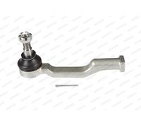 Testa barra d'accoppiamento MD-ES-2416 MOOG per MAZDA