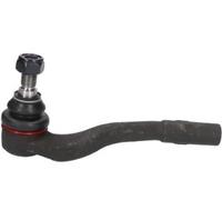 TESTA BARRA D'ACCOPPIAMENTO MERCEDES VAICO PER A2033301903