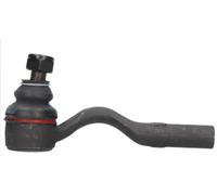 TESTA BARRA D'ACCOPPIAMENTO MERCEDES EUROPA MOTORI PER A2103380515