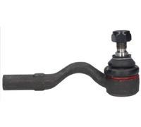 TESTA BARRA D'ACCOPPIAMENTO MERCEDES EUROPA MOTORI PER A2103380615