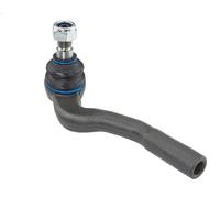 Testa barra d'accoppiamento MEYLE 016 030 0000 per CLK (C209) 3 2005-2009