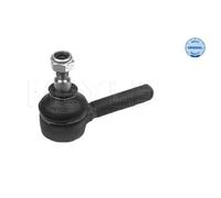 Estremità del tirante MEYLE 016 020 6129