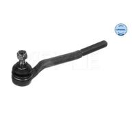 Testa Barra D'accoppiamento Meyle 0160206322 Meyle-original: True To Oe. per