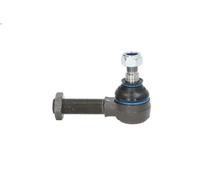 Testa barra d'accoppiamento MEYLE 036 020 0010 per CLASSE G (W463) 3 1990-1997