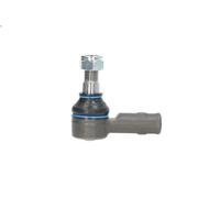 Testa barra d'accoppiamento MEYLE 036 020 0018 per LT 28-46 II Furgone 2.3 1996-