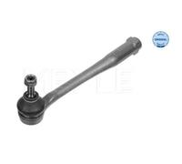 Testa Barra D'accoppiamento Meyle 11160200009 Meyle-original: True To Oe. per DS