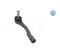 Estremità del tirante MEYLE 11-16 020 0022 sinistro