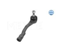 Testa Barra D'accoppiamento Meyle 11160200023 Meyle-original: True To Oe. per DS