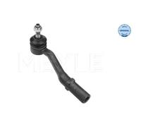 Testa Barra D'accoppiamento Meyle 11160200024 Meyle-original: True To Oe. per DS