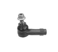 Testa barra d'accoppiamento MEYLE 116 020 0005 per AUDI Q7 (4LB) 3 2010-2015