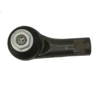 Testa barra d'accoppiamento MEYLE 116 020 0006 per AUDI Q7 (4LB) 3 2010-2015