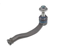 Testa barra d'accoppiamento MEYLE 116 020 0048/HD per TT Roadster 1.8 2015-2018
