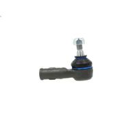Testa barra d'accoppiamento MEYLE 116 020 7106 per VW VENTO (1H2) 2 1991-1998