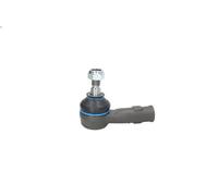 Testa barra d'accoppiamento MEYLE 116 020 7139 per VW POLO (6N2) 1 1999-2001