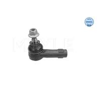 Testa Barra D'accoppiamento Meyle 1160200005 Meyle-original: True To Oe. per VW