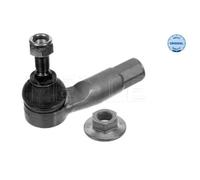 Testa Barra D'accoppiamento Meyle 1160200025 Meyle-original: True To Oe. per VW