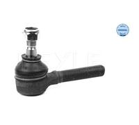 Testa Barra D'accoppiamento Meyle 1160200617 Meyle-original: True To Oe. per VW