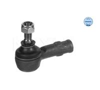 Estremità del tirante MEYLE 116 020 8285