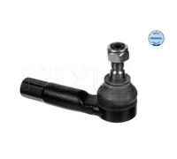 MEYLE Testa barra d'accoppiamento compatibile con AUDI SEAT SKODA VW VW (FAW)