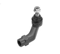 Testa barra d'accoppiamento MEYLE 15-16 020 0005 per 159 (939_) 2 2009-2011