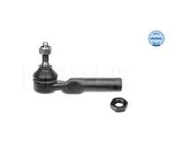 Testa Barra D'accoppiamento Meyle 15160200006 Meyle-original: True To Oe. per