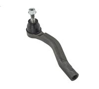 Testa barra d'accoppiamento MEYLE 16-16 020 0044/HD per CLIO IV (BH_) 1.2 2012-