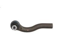 MEYLE Testa barra d'accoppiamento per FIAT 216 020 0009