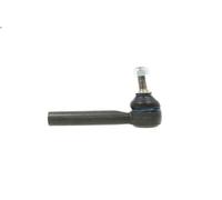 Testa barra d'accoppiamento MEYLE 216 020 3121 per RONDA (22A) 1.2 1983-1985