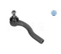 MEYLE Testa barra d'accoppiamento per FIAT 216 020 0008