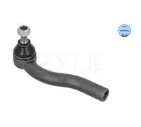 Testa Barra D'accoppiamento Meyle 2160200009 Meyle-original: True To Oe. per