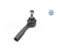 MEYLE testina sterzo 2160200016 anteriore destro M10x1,25 115 mm