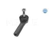 Estremità del tirante MEYLE 216 020 0023 destro