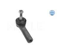 Meyle Testa Sterzo Sx Fi Doblo (263) 2160200024