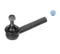 Estremità del tirante MEYLE 216 020 3121