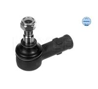 Testa Barra D'accoppiamento Meyle 2360200028 Meyle-original: True To Oe. per