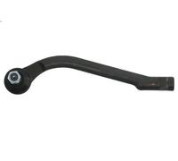 Testa barra d'accoppiamento MEYLE 28-16 020 0010 per i30 (FD) 2 2007-2011