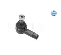 Testa Barra D'accoppiamento Meyle 29160200000 Meyle-original: True To Oe. per