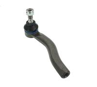 Testa barra d'accoppiamento MEYLE 30-16 020 0006 per YARIS (_P9_) 1 2005-2011